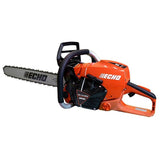 Echo Chainsaw - Ezonesglobal - Buy at Wine Coolers Online