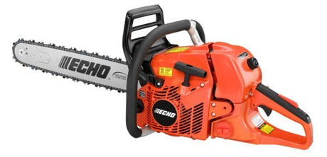 ECHO CS - 620PW - 27 27″ 59.8cc Recoil Start Pro Performance Rear Handle Gas Chainsaw w/ Wrap Handle - Ezonesglobal - Buy at Wine Coolers Online