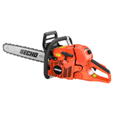 ECHO CS - 620PW - 27 27″ 59.8cc Recoil Start Pro Performance Rear Handle Gas Chainsaw w/ Wrap Handle - Ezonesglobal - Buy at Wine Coolers Online