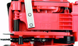 ECHO CS - 620PW - 27 27″ 59.8cc Recoil Start Pro Performance Rear Handle Gas Chainsaw w/ Wrap Handle - Ezonesglobal - Buy at Wine Coolers Online