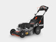 Echo LM - 2119SP 21″ Self - Propelled Lawn Mower - Ezonesglobal - Buy at Wine Coolers Online