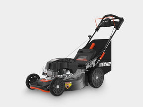 Echo LM - 2119SP 21″ Self - Propelled Lawn Mower - Ezonesglobal - Buy at Wine Coolers Online