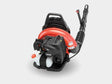ECHO PB - 755ST Backpack Blower - Ezonesglobal - Buy at Wine Coolers Online