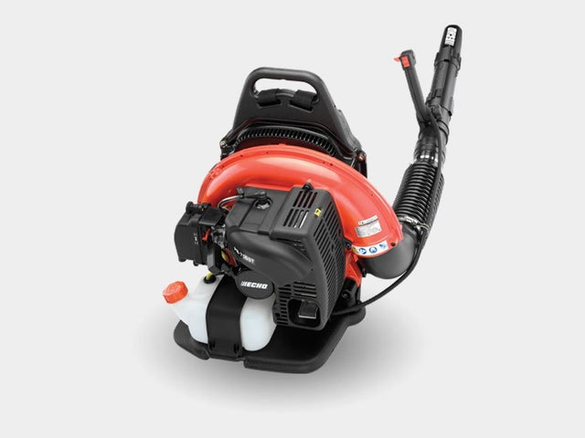 ECHO PB - 755ST Backpack Blower - Ezonesglobal - Buy at Wine Coolers Online