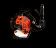 Echo PB - 7910T Backpack Leaf Blower - Ezonesglobal - Buy at Wine Coolers Online