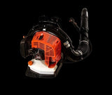 Echo PB - 7910T Backpack Leaf Blower - Ezonesglobal - Buy at Wine Coolers Online