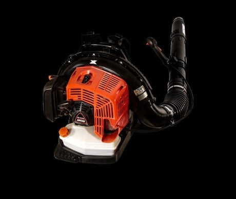Echo PB - 7910T Backpack Leaf Blower - Ezonesglobal - Buy at Wine Coolers Online