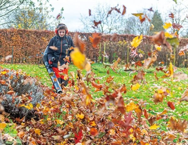 Echo PB - 7910T Backpack Leaf Blower - Ezonesglobal - Buy at Wine Coolers Online