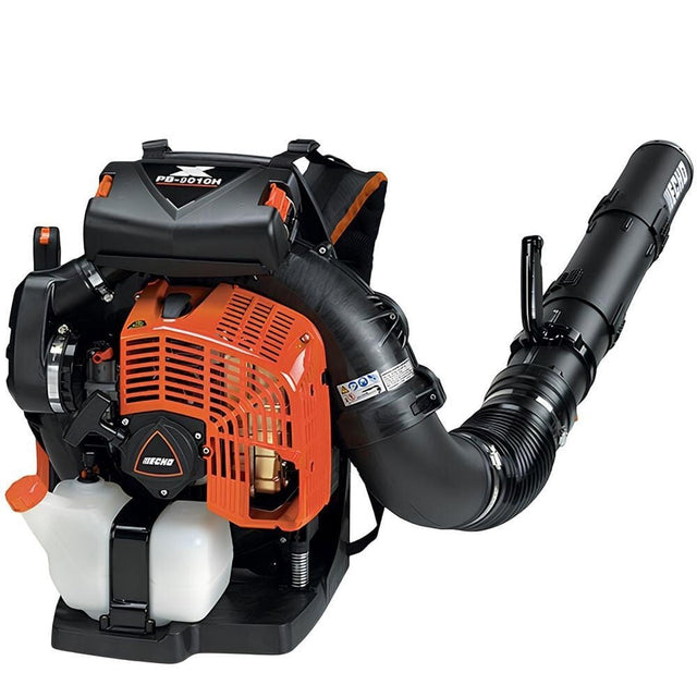 ECHO X Series Backpack Blower PB - 9010H - Ezonesglobal - Buy at Wine Coolers Online