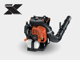 ECHO X Series Backpack Blower PB - 9010H - Ezonesglobal - Buy at Wine Coolers Online