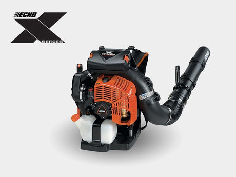 ECHO X Series Backpack Blower PB - 9010H - Ezonesglobal - Buy at Wine Coolers Online