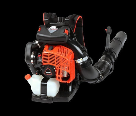 ECHO X Series Backpack Blower PB - 9010T - Ezonesglobal - Buy at Wine Coolers Online