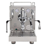 ECM Mechanika Max Rotary - Ezonesglobal - Buy at Wine Coolers Online