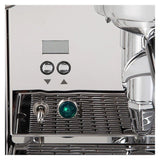 ECM Mechanika Max Rotary - Ezonesglobal - Buy at Wine Coolers Online