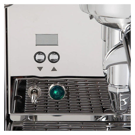 ECM Mechanika Max Rotary - Ezonesglobal - Buy at Wine Coolers Online
