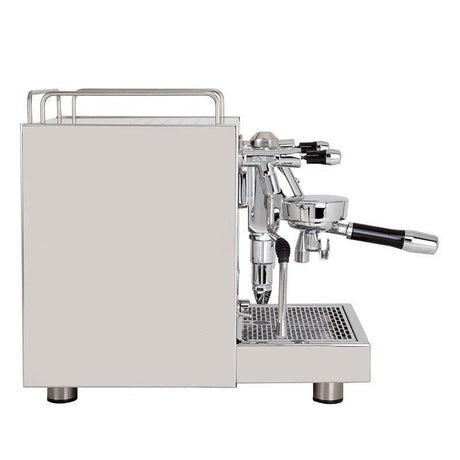ECM Mechanika Max Rotary - Ezonesglobal - Buy at Wine Coolers Online