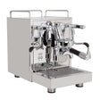 ECM Mechanika Max Rotary - Ezonesglobal - Buy at Wine Coolers Online