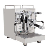 ECM Mechanika Max Rotary - Ezonesglobal - Buy at Wine Coolers Online