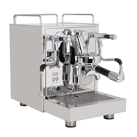 ECM Mechanika Max Rotary - Ezonesglobal - Buy at Wine Coolers Online