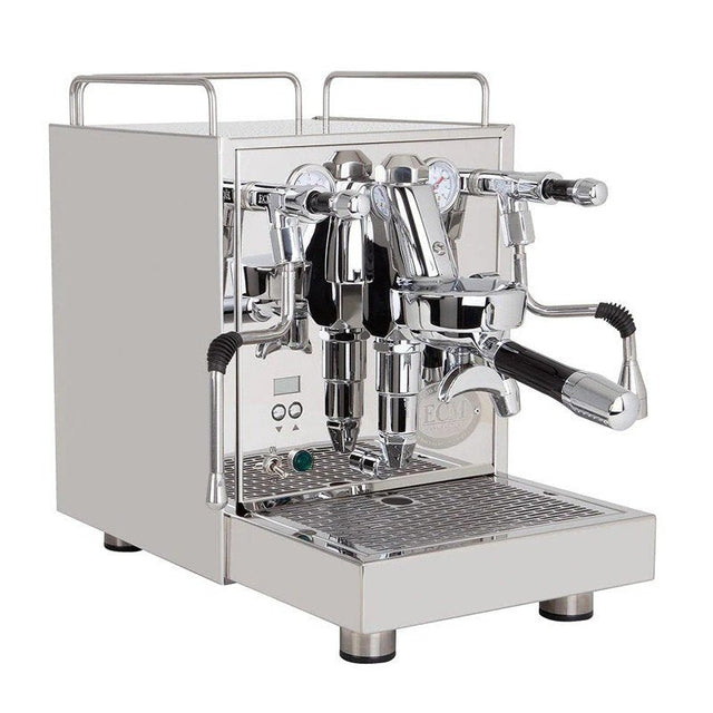 ECM Mechanika Max Rotary - Ezonesglobal - Buy at Wine Coolers Online