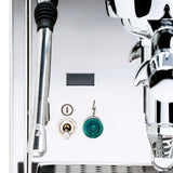 ECM Mechanika Slim PID Espresso Machine - Ezonesglobal - Buy at Wine Coolers Online