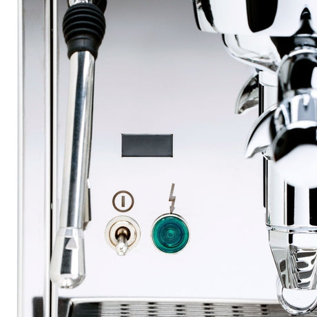 ECM Mechanika Slim PID Espresso Machine - Ezonesglobal - Buy at Wine Coolers Online