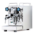 ECM Mechanika Slim PID Espresso Machine - Ezonesglobal - Buy at Wine Coolers Online
