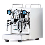 ECM Mechanika Slim PID Espresso Machine - Ezonesglobal - Buy at Wine Coolers Online