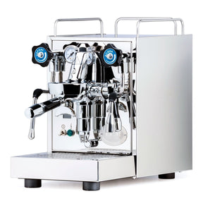 ECM Mechanika Slim PID Espresso Machine - Ezonesglobal - Buy at Wine Coolers Online
