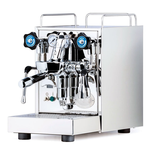 ECM Mechanika Slim PID Espresso Machine - Ezonesglobal - Buy at Wine Coolers Online