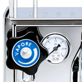 ECM Mechanika Slim PID Espresso Machine - Ezonesglobal - Buy at Wine Coolers Online