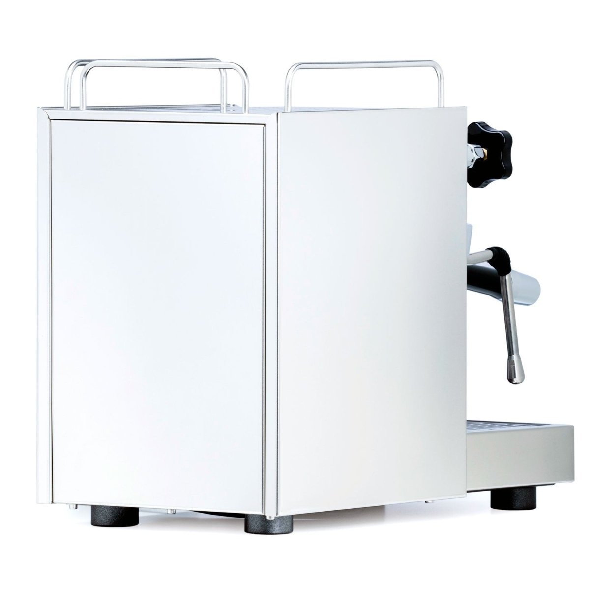 ECM Mechanika Slim PID Espresso Machine - Ezonesglobal - Buy at Wine Coolers Online