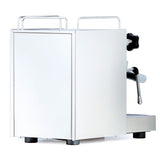 ECM Mechanika Slim PID Espresso Machine - Ezonesglobal - Buy at Wine Coolers Online