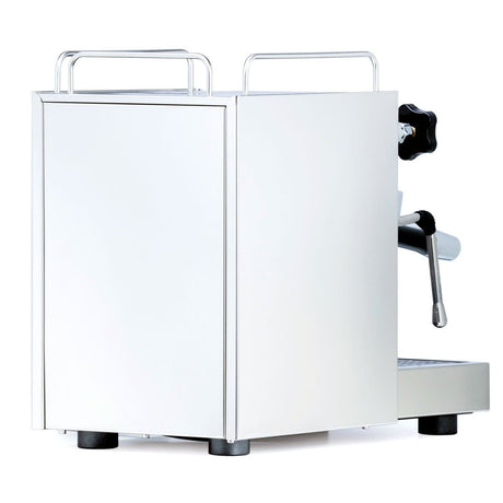 ECM Mechanika Slim PID Espresso Machine - Ezonesglobal - Buy at Wine Coolers Online