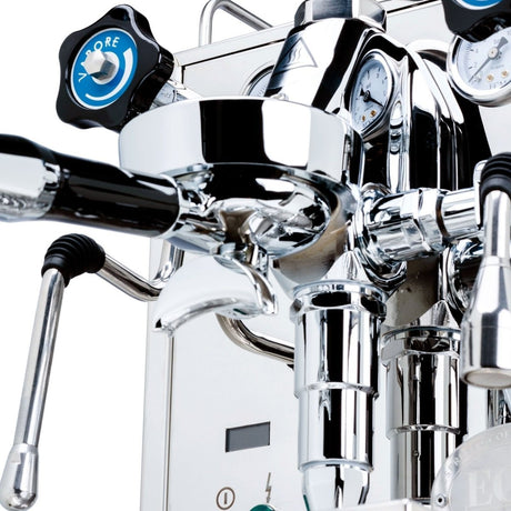 ECM Mechanika Slim PID Espresso Machine - Ezonesglobal - Buy at Wine Coolers Online