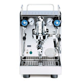 ECM Mechanika Slim PID Espresso Machine - Ezonesglobal - Buy at Wine Coolers Online