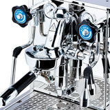 ECM Mechanika Slim PID Espresso Machine - Ezonesglobal - Buy at Wine Coolers Online