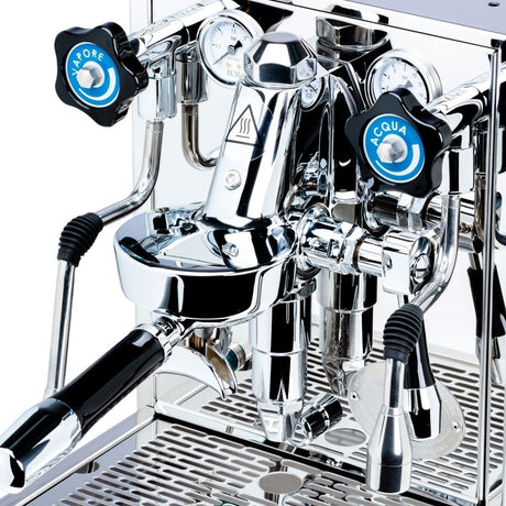 ECM Mechanika Slim PID Espresso Machine - Ezonesglobal - Buy at Wine Coolers Online