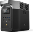 EcoFlow DELTA 2 Portable Power Station - Ezonesglobal - Buy at Wine Coolers Online