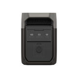 EcoFlow DELTA 3 Portable Power Station - Ezonesglobal - Buy at Wine Coolers Online