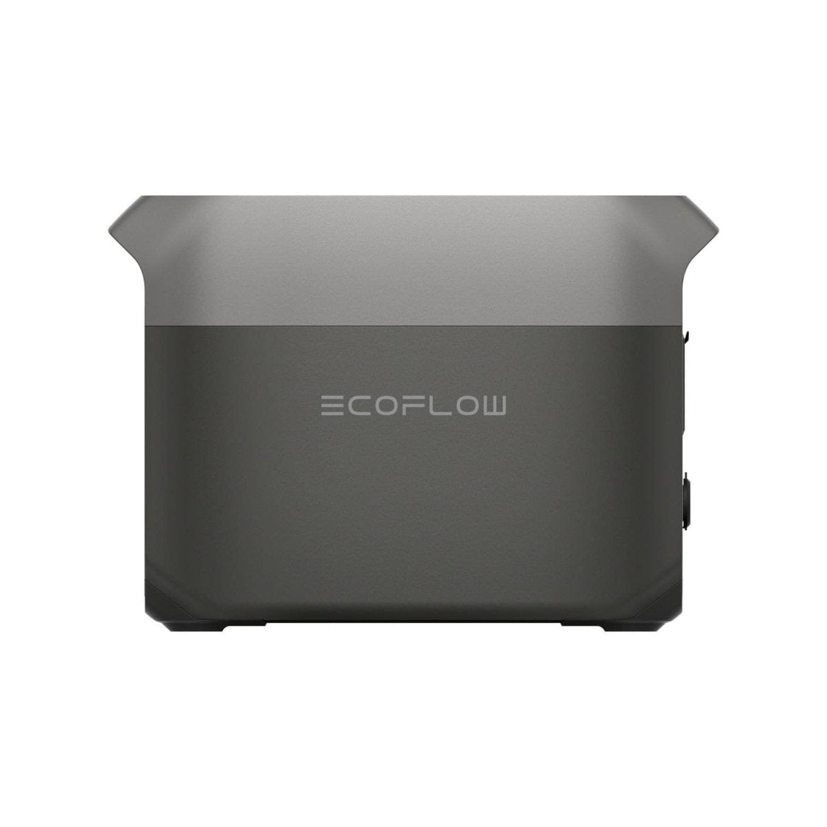 EcoFlow DELTA 3 Portable Power Station - Ezonesglobal - Buy at Wine Coolers Online