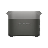 EcoFlow DELTA 3 Portable Power Station - Ezonesglobal - Buy at Wine Coolers Online