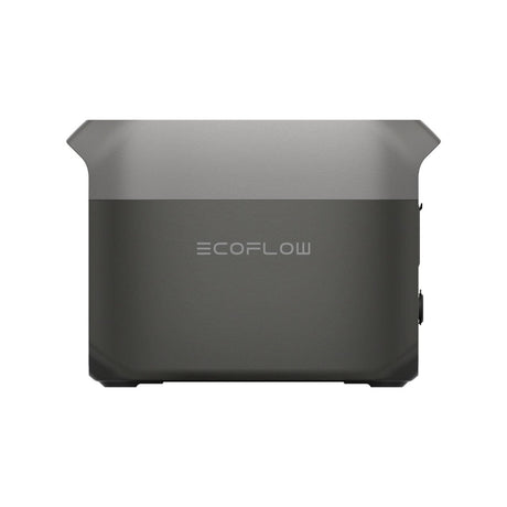 EcoFlow DELTA 3 Portable Power Station - Ezonesglobal - Buy at Wine Coolers Online