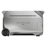 EcoFlow DELTA Pro 3 Portable Power Station | 4096Wh | 4000W | 2600W Solar Input - Ezonesglobal - Buy at Wine Coolers Online