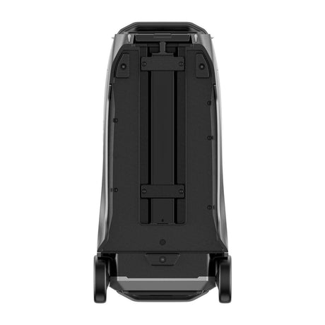 EcoFlow DELTA Pro 3 Portable Power Station | 4096Wh | 4000W | 2600W Solar Input - Ezonesglobal - Buy at Wine Coolers Online