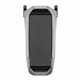 EcoFlow DELTA Pro 3 Portable Power Station | 4096Wh | 4000W | 2600W Solar Input - Ezonesglobal - Buy at Wine Coolers Online