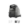 EcoFlow DELTA Pro 3 Portable Power Station | 4096Wh | 4000W | 2600W Solar Input - Ezonesglobal - Buy at Wine Coolers Online