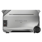 EcoFlow DELTA Pro 3 Portable Power Station | 4096Wh | 4000W | 2600W Solar Input - Ezonesglobal - Buy at Wine Coolers Online
