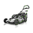 EGO 21in Select Cut Self Propelled Mower with Touch Drive Includes G3 7.5 Battery & 550w Charger (REGLM2135SP) - Ezonesglobal - Buy at Wine Coolers Online