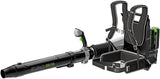 EGO Commercial LBPX8004 - 2 Backpack Leaf Blower Kit - Ezonesglobal - Buy at Wine Coolers Online
